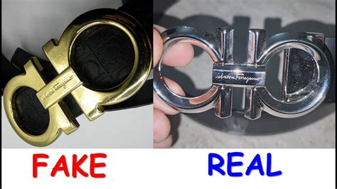 ferragamo outlet real or fake|ferragamo scam examples.